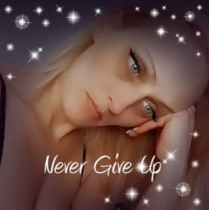 Meet your Posher, Kirsten